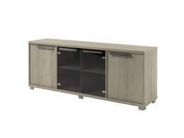 Шкаф низкий Vestar Z-14-12